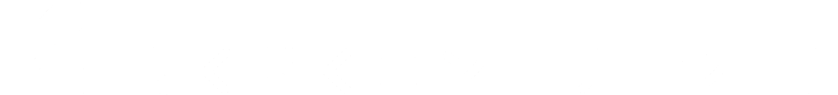 らくらくエントリーシート